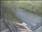 Live Camera Feed at Semington