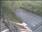 Live Camera Feed at Semington