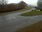 Live Camera Feed at Lenchford
