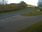 Live Camera Feed at Lenchford