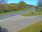 Live Camera Feed at Lenchford