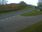 Live Camera Feed at Lenchford