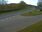 Live Camera Feed at Lenchford