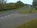 Live Camera Feed at Lenchford