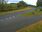 Live Camera Feed at Lenchford