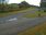 Live Camera Feed at Lenchford