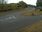 Live Camera Feed at Lenchford