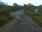 Live Camera Feed at Bewdley - Switchback