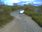 Live Camera Feed at Bewdley - Switchback