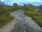 Live Camera Feed at Bewdley - Switchback