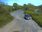 Live Camera Feed at Bewdley - Switchback