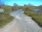 Live Camera Feed at Bewdley - Switchback