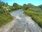 Live Camera Feed at Bewdley - Switchback