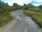 Live Camera Feed at Bewdley - Switchback