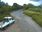 Live Camera Feed at Bewdley - Switchback