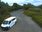 Live Camera Feed at Bewdley - Switchback