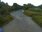 Live Camera Feed at Bewdley - Switchback