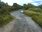 Live Camera Feed at Bewdley - Switchback