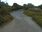 Live Camera Feed at Bewdley - Switchback