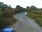 Live Camera Feed at Bewdley - Switchback
