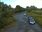 Live Camera Feed at Bewdley - Switchback