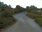 Live Camera Feed at Bewdley - Switchback
