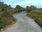 Live Camera Feed at Bewdley - Switchback