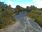 Live Camera Feed at Bewdley - Switchback