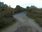 Live Camera Feed at Bewdley - Switchback