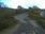Live Camera Feed at Bewdley - Switchback