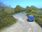 Live Camera Feed at Bewdley - Switchback
