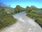 Live Camera Feed at Bewdley - Switchback