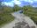 Live Camera Feed at Bewdley - Switchback
