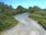 Live Camera Feed at Bewdley - Switchback