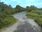 Live Camera Feed at Bewdley - Switchback
