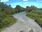 Live Camera Feed at Bewdley - Switchback