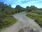 Live Camera Feed at Bewdley - Switchback