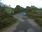 Live Camera Feed at Bewdley - Switchback