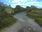 Live Camera Feed at Bewdley - Switchback