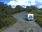 Live Camera Feed at Bewdley - Switchback