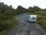 Live Camera Feed at Bewdley - Switchback