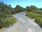 Live Camera Feed at Bewdley - Switchback
