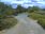 Live Camera Feed at Bewdley - Switchback