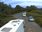 Live Camera Feed at Bewdley - Switchback