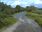 Live Camera Feed at Bewdley - Switchback