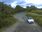 Live Camera Feed at Bewdley - Switchback