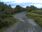 Live Camera Feed at Bewdley - Switchback