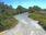 Live Camera Feed at Bewdley - Switchback