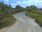 Live Camera Feed at Bewdley - Switchback