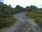Live Camera Feed at Bewdley - Switchback